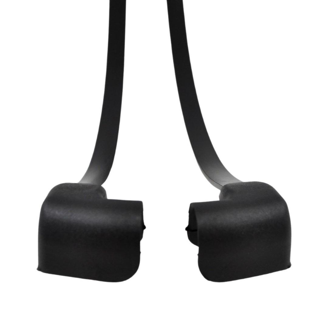 Sunroof Fabric Sliding Rod for Hyundai Sonata