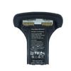 Battery for Trimble TDS Recon 200/400 PDA Handheld