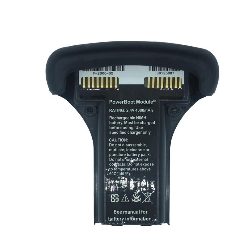 

Battery for Trimble TDS Recon 200/400 PDA Handheld