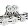 Cycling 8/9/10 11 Speed Mountain Bike Bike Chains Bicycle Accessories Bicycle Parts Bicycle Chains