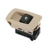 Electric Power Window Control Switch Button Front Rear Driver Passenger Side For BMW 5 E60 528i 535i 550i M5 X3 E83 61319113773