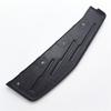 Original BYD Formula Leopard 5 Front Wheel Wind Deflector Fender Lining