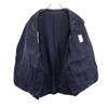 Name. Made In Japan Tailored Jacket Navy Men's Used