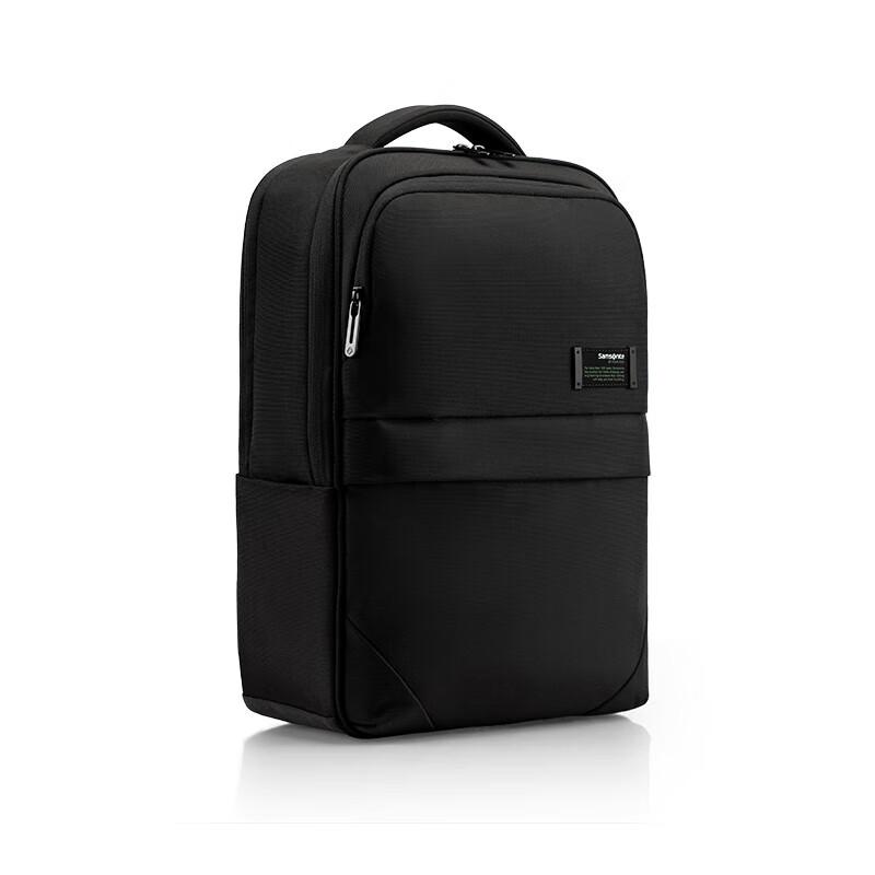 Самсонайт Повседневный нейлоновый рюкзак