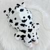 [Plushie] 20cm Plush Animal Kigurumi, Dodd Cow, g.trigger, for Oshi-Nui (Plush Toys) [Product]