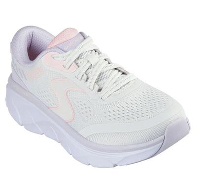 D´Lux Walker 2.0 Sneakers