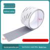 Self-Adhesive Mosquito Screen Repair Tape - Patch for Window Nets & Mesh