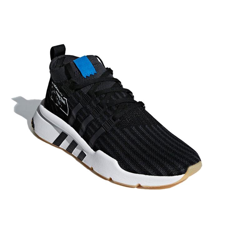 adidas Eqt Support Mid Adv Primeknit 'Alphatype' B37413