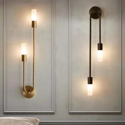 Lampade LED – Lampade da parete LED