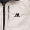 New Balance Uni Nb Reversible Down Jumper Nbnpb48013