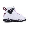 Jordan Air Jordan 7 Kids' Basketball Shoes Pre school 442961-127