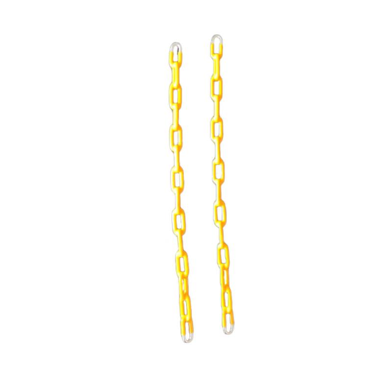 

Outdoor Swing and Rocking Chair Extension Chains