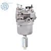 Carburetor Carb for nikki carburetor 795366 on 17.5hp briggs-stratton engine