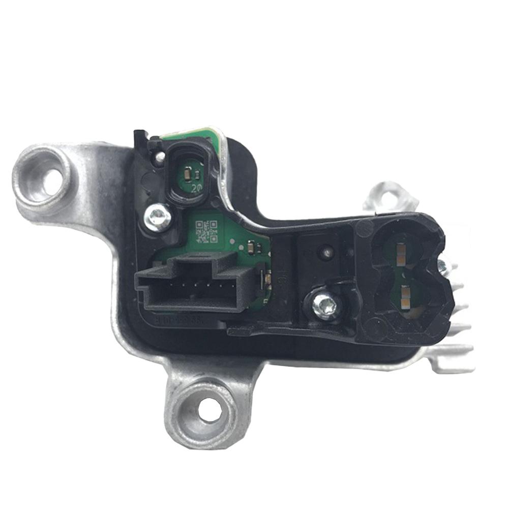 

100 Вт для фар BMW 170G 50000 часов из алюминиевого сплава