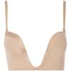 Wonderbra Womens/Ladies Plunge Bra