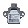 NEW-39960-TA0-A01 New Yaw Rate And Acceleration Sensor Control Assembly For Honda Accord 2008-2012