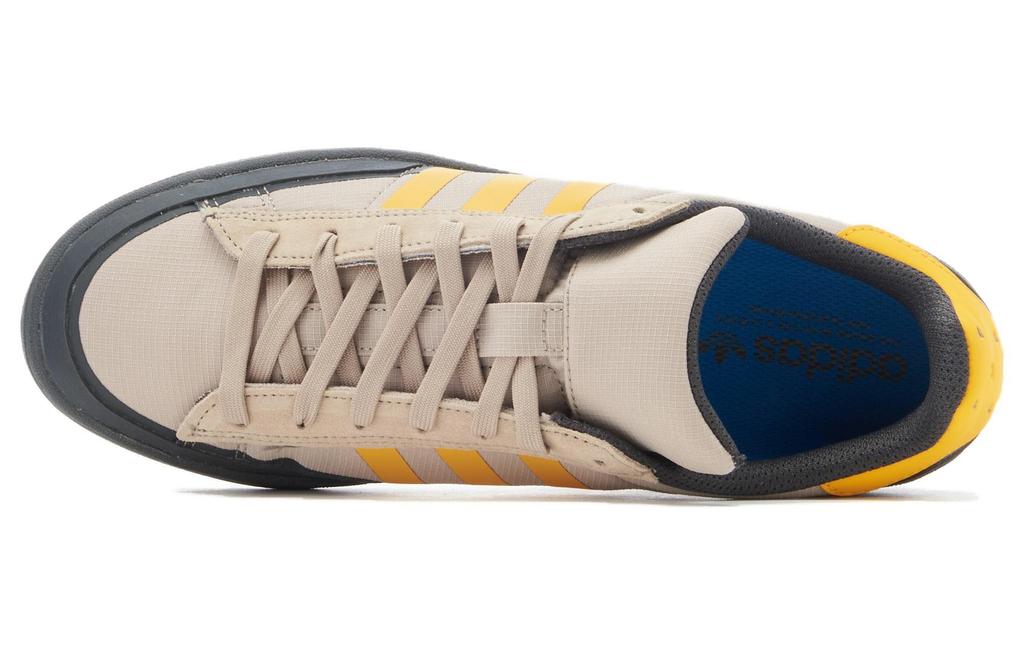 Adidas Campus ADV Pop Trading Company