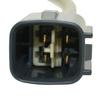 Oxygen Sensor 89465-12750 for Toyota Corolla 1.8/Male Plug