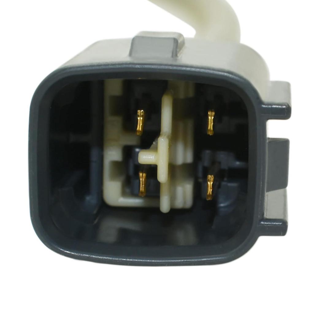 Oxygen Sensor 89465-12750 for Toyota Corolla 1.8/Male Plug