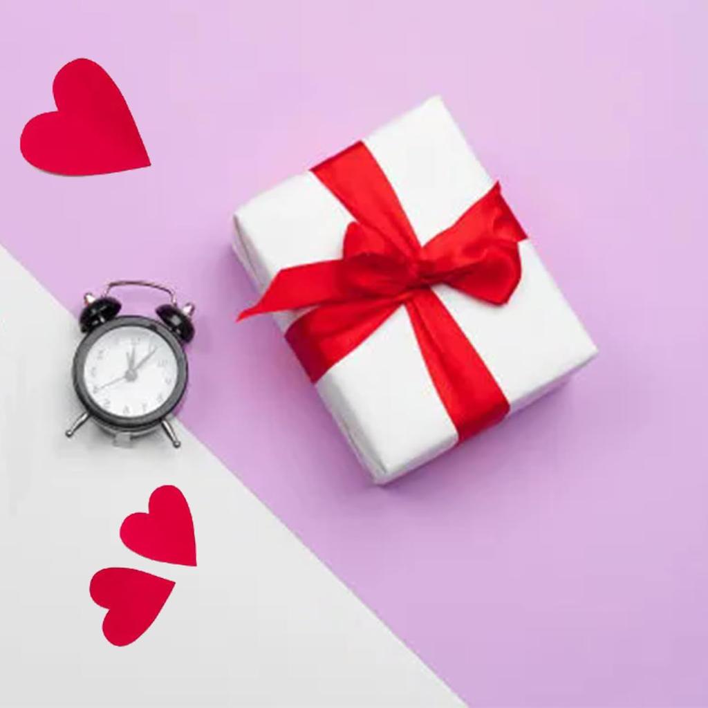 60 Sheets White Tissue Paper for Packaging Gift Bags Decoration Wrapping Tissue Paper Bulk for DIY Art Crafts Birthday Wedding Halloween, 14 X 20