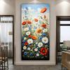 Hobby-uri și creativitate – Tablouri cu diamante
