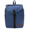 Malas para homens – Mochilas para homem