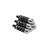 Coravin Argon Capsules 6P CRV4118016 Silver