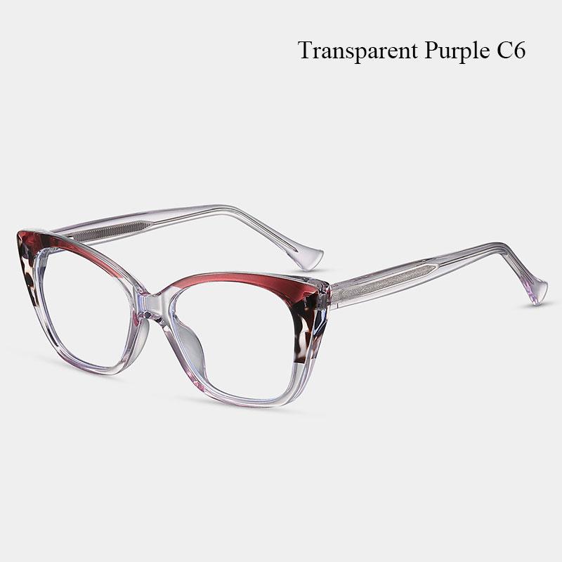 

Очки по рецепту против синих лучей +2,50 +2,75 +6.00