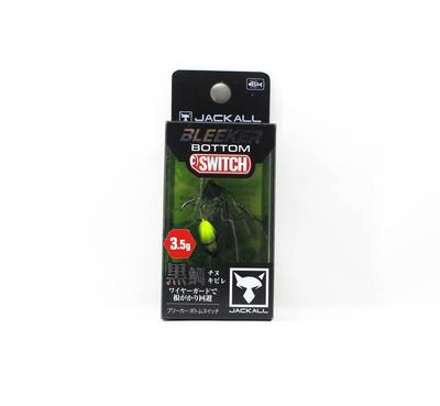 Hengelsport – Wobblers, aas en haken
