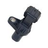 Autokurbelwellen-Positionssensor 33220-80G00 33220 80G00 J5T23891A Passend für Suzuki Ignis Liana Jimny Wagon Autoteile