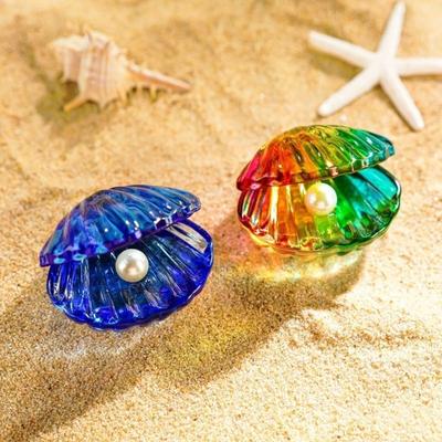 Dekoratif ürünler – Cam ürünleri