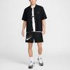 Nike Dri Fit Casual Shorts Men's Black FN3038-010