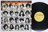 LP Record ROLLING STONES Some Girls COC39108 ROLLING STONES 1978 US Rock Used