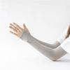 Summer Ice Cool UV Sun Protection Arm Sleeves - Pack of 10 Pairs
