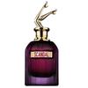 Parfumerie – Parfumuri