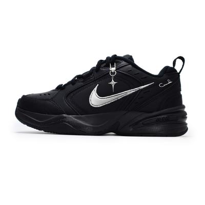 Herrenschuhe – Sportschuhe
