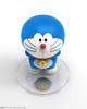 TAMASHII NATIONS Figuarts ZERO Doraemon (STAND BY ME Doraemon 2) Approx. 110mm ABS Painted Finished Figure