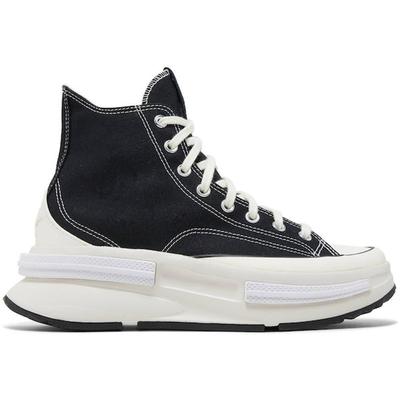 Obuwie uniseks – Tenisówki