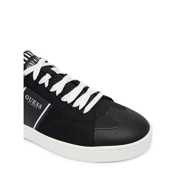 Кроссовки Guess FLPJRX FAB12