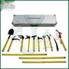 Yujin Fire & Rescue Demolition Tools
