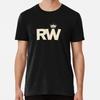 Robbie Williams Size S To 5XL Made In the USA T-Shirt