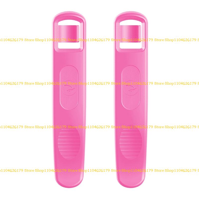 A1A2 Quickly Disassembly Repair Tool Cycling Maintenance Tool Outdoor Biking Repair for Motorcycles Bike Maintenance Repair розовый