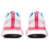 Nike React Infinity Run Flyknit 2 Sail Racer Pink Sneakers DJ5191-164