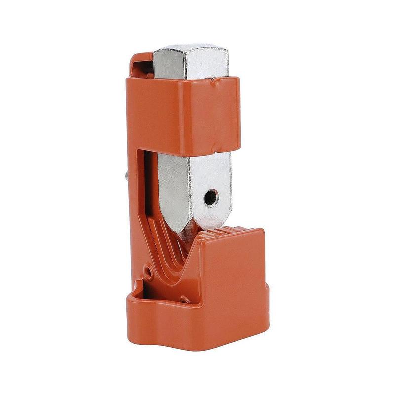 Hammer Lug Crimper Tool Wire Crimping Tool Versatile Accessories Easy To Use Terminal Connection Hammer