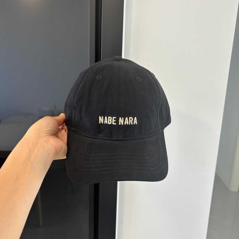 

Soft top cotton high quality cap children s retro casual baseball cap face small outdoor visor men Adjustable