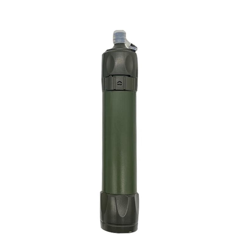 Outdoor Portable Water Purifier