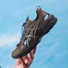 Asics Men's GT-2160 BREEZE Lightweight Casual Shoes