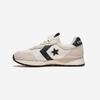 Converse Omega Trainer - Vintage White [A15560C-VINTAGE WHITE]