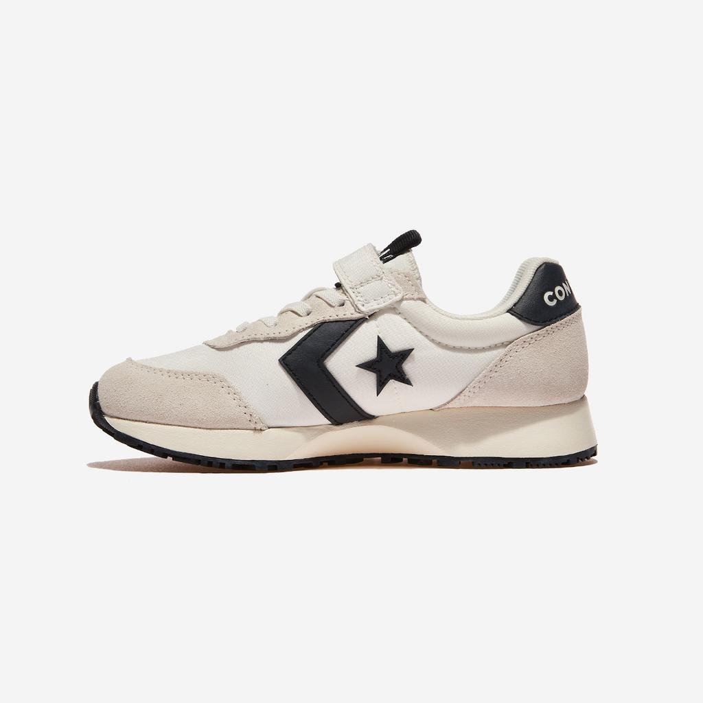 Converse Omega Trainer - Vintage White [A15560C-VINTAGE WHITE]