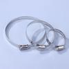 New PVC Open Tee Pipe Joint Repair Patch Drain Pipe Adapter Tube Connectors For Home Outdoor Industrial Plumbing Accessories